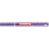 EDDING Paintmarker 780 0,8mm 002516-078 violett met.