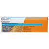 GEISTLICH PVC Kleber Spezial 1278.8504.51 transparent 42g