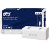 TORK Falthandtuch Peak Serve H5 100585 endlos, 1-lagig 4920 Stk.
