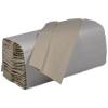 TORK Falthandtuch Universal H3 66331 Rec., C-Falz, 1-lag. 4608 Stk.