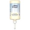 TORK Flüssigseife Premium S1 420501 parfümiert 1l