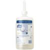 TORK Flüssigseife Premium S1 420701 unparfümiert 1l