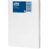 TORK Hygienebeutel Premium B5 204041 HDPE, transparent 25 Stück