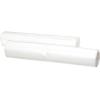 TORK Abfallsack B1 204060 HDPE, transparent 25 Stk.