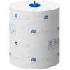 TORK Rollhandtuch Advanced H1 290067 weiss, 2-lagig 150m