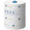 TORK Rollhandtuch Premium H1 290016 weiss, 2-lagig 100m