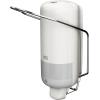 TORK Seifenspender S1 560100 weiss, mit Griff 30x11x11cm