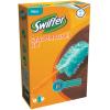 SWIFFER Staubmagnet Starterkit 969343 Duster, 4-teilig