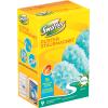 SWIFFER Staubwedel, Refill 969345 Duster 9 Stück
