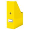 LEITZ Stehsammler Click&Store A4 6047-00-16 gelb