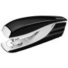 LEITZ Heftgerät NeXXt WOW 5502 5502-20-95 schwarz 30 Blatt