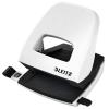 LEITZ Bürolocher NeXXt WOW 5008 5008-20-01 weiss 30 Blatt