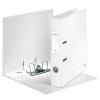 LEITZ Ordner WOW 180° 5.2cm 1006-00-01 perl weiss A4