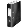 LEITZ Ordner WOW 180° 8cm 1005-00-95 schwarz A4