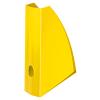 LEITZ Stehsammler WOW A4 5277-10-16 gelb