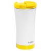 LEITZ Thermobecher WOW 380ml 9014-00-16 gelb