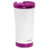 LEITZ Thermobecher WOW 380ml 9014-00-62 violett