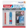 TESA Klebenagel 2x2kg 77779-00000 Tapete & Putz