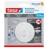 TESA Deckenhaken bis 0,5kg 77781-00000 Tapete & Putz