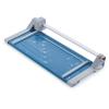 DAHLE Rollenschneidemaschine 507 00507-24040 3. Generation A4 / 8 Blatt