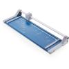 DAHLE Rollenschneidemaschine 508 00508-24050 3. Generation A3 / 6 Blatt