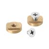 MAGNETOPLAN Ersatzteil Adapter 1246068 für Zubehör
