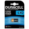 DURACELL Batterie Ultra CR15H270 CR2, 3V