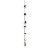 TRENDFORM Fotoleine SWEETHEART FA4300 8 Magnete, 150cm
