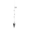 TRENDFORM Fotoleine STEELY FRANK TF3244 8 Magnete, 150cm
