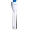 SONNENKÖNIG Luftbefeuchter TULIP 10401006 weiss, USB