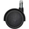 GIROFLEX Ersatzteil Rolle Ø50mm 115502810 Teppichrolle