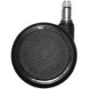 GIROFLEX Ersatzteil Rolle Ø65mm 121469810 Teppichrolle