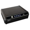 RIEFFEL SWITZERLAND Tresor MiniSafe 370x275x100mm MINISAFE EFP Elekt. Schloss & Fingerprint