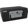 RIEFFEL SWITZERLAND Tresor SecurityCase6 SECURITYCASE 6 feuerfest 389x300x165mm