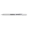 SAKURA Gelly Roll 0.3mm XPGB0550 Basic weiss