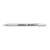 SAKURA Gelly Roll 0.5mm XPGB1050 Basic weiss