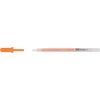 SAKURA Gelly Roll 0.7mm XPGB905 Soufflé orange