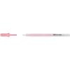 SAKURA Gelly Roll 0.7mm XPGB920 Soufflé pink