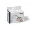 DURABLE Telephone Clean 50 578502 Reinigungstücher 50 Stück