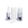 DURABLE PC Cleaning Kit 583400 Reinigungsset 125ml