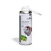 DURABLE Label Remover 586700 Etikettenentferner 200ml