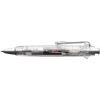 TOMBOW Air Press Pen 0.7mm BC-AP20 transparent
