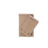 AROFOL Luftpolstertasche Graspapier 2FVAF000804 200x275mm 100 Stück