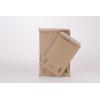AROFOL Luftpolstertasche Graspapier 2FVAF000807 250x350mm 100 Stück