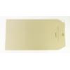 NEUTRAL Buchverpackung Grasbox 564931 215x305x80mm 25 Stück