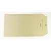 NEUTRAL Buchverpackung Grasbox 564932 250x325x80mm 25 Stück