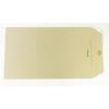 NEUTRAL Buchverpackung Grasbox 564933 293x325x80mm 25 Stück