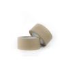 NEUTRAL Verpackungsband 50mmx50m 571353 aus Papier, fadenverstärkt