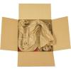 NEUTRAL Kraftpapier 120g 276702 750mmx10m 25kg