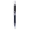 ONLINE Tintenpatronen-Rollerball M 54124/3D Bachelor Ice
